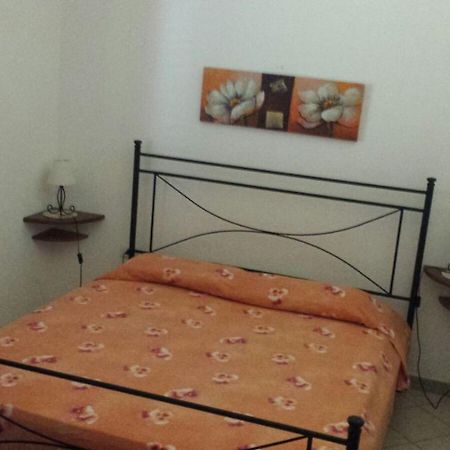 Casa Nanny Villetta Panoramica Коста Рей Екстериор снимка