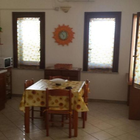 Casa Nanny Villetta Panoramica Коста Рей Екстериор снимка
