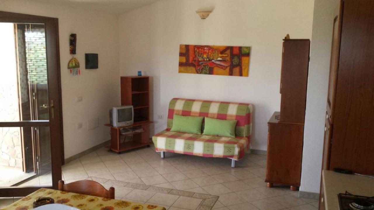 Casa Nanny Villetta Panoramica Коста Рей Екстериор снимка